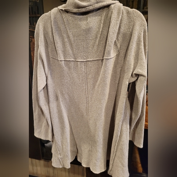 Style and co sweater XL - Picture 3 of 3